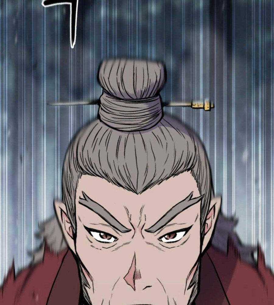 Ta Là Chủ Nhân Của Thư Viện Võ Công Chapter 18 trang 52