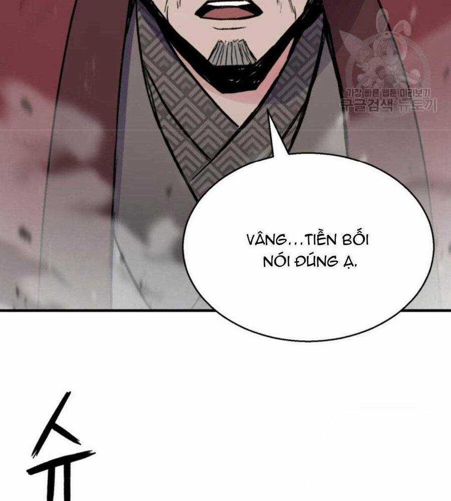 Ta Là Chủ Nhân Của Thư Viện Võ Công Chapter 18 trang 53