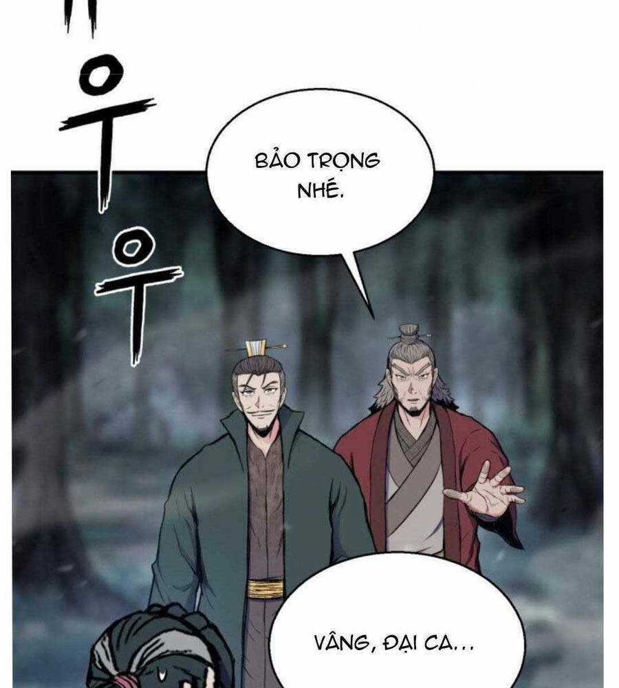 Ta Là Chủ Nhân Của Thư Viện Võ Công Chapter 18 trang 54