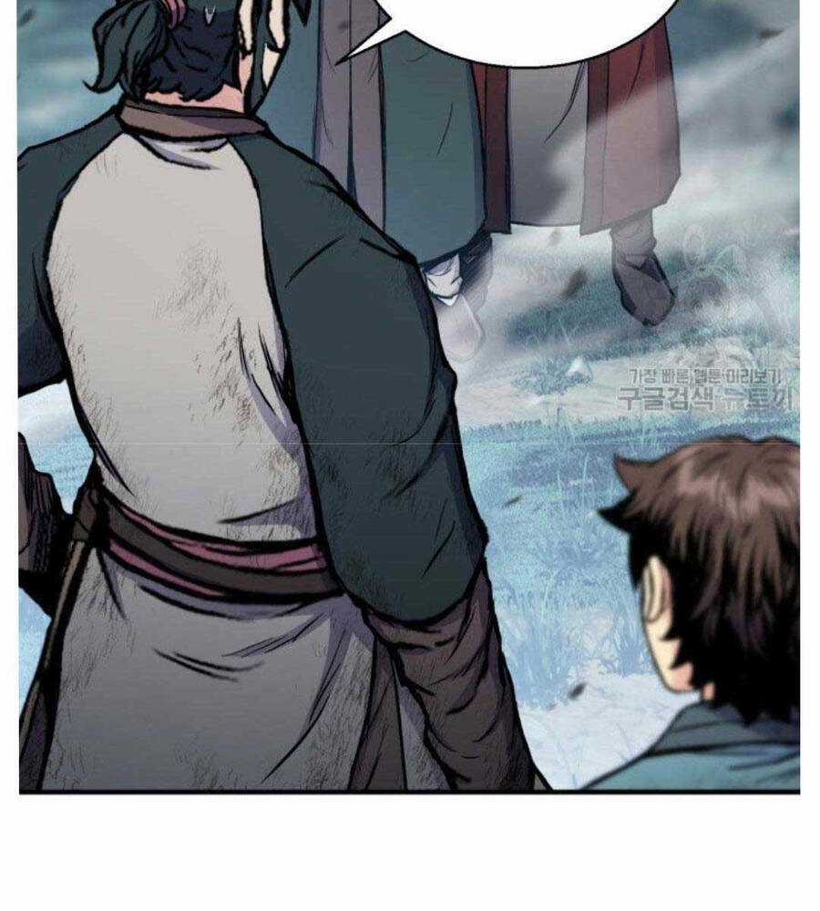 Ta Là Chủ Nhân Của Thư Viện Võ Công Chapter 18 trang 55