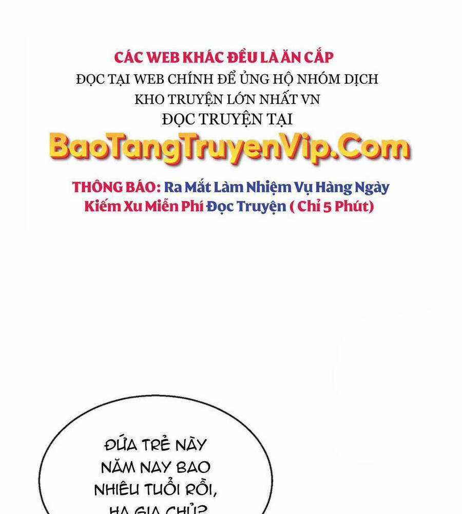 Ta Là Chủ Nhân Của Thư Viện Võ Công Chapter 18 trang 56