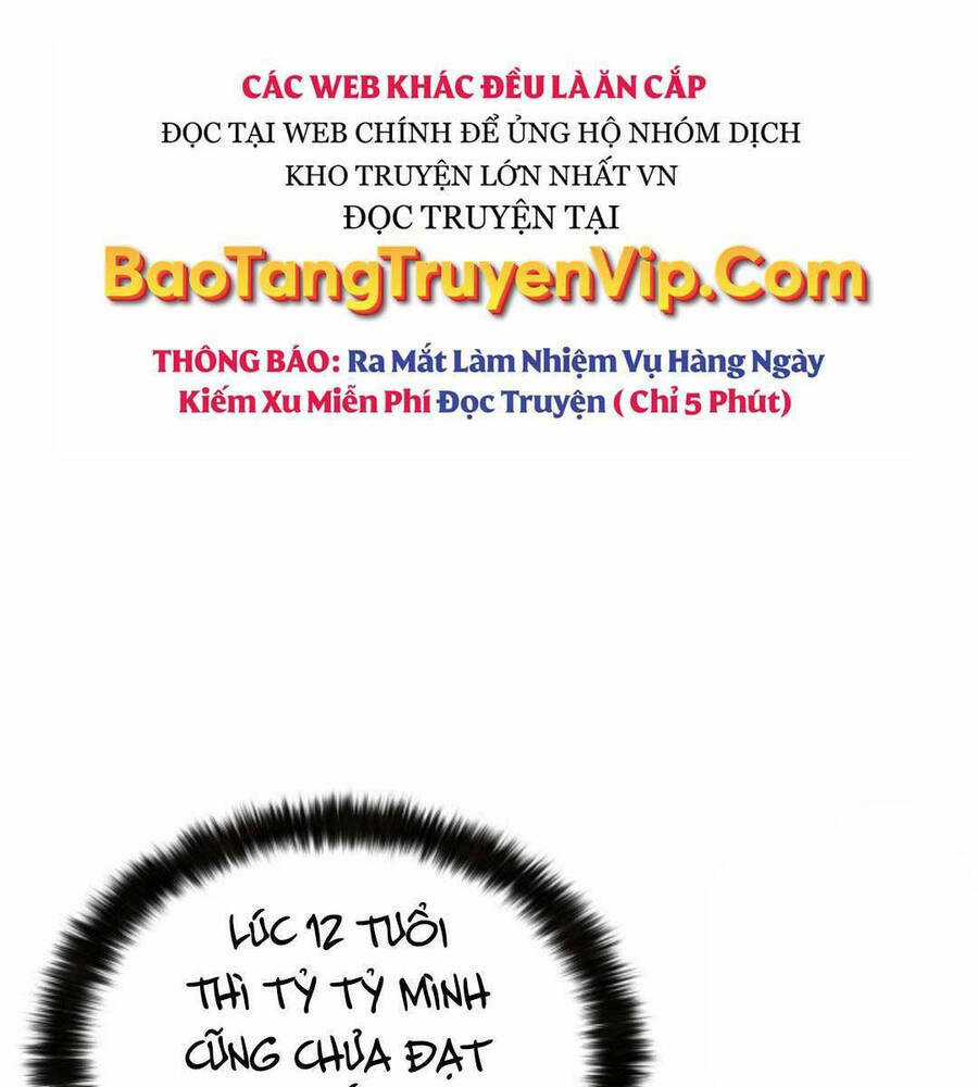 Ta Là Chủ Nhân Của Thư Viện Võ Công Chapter 18 trang 58