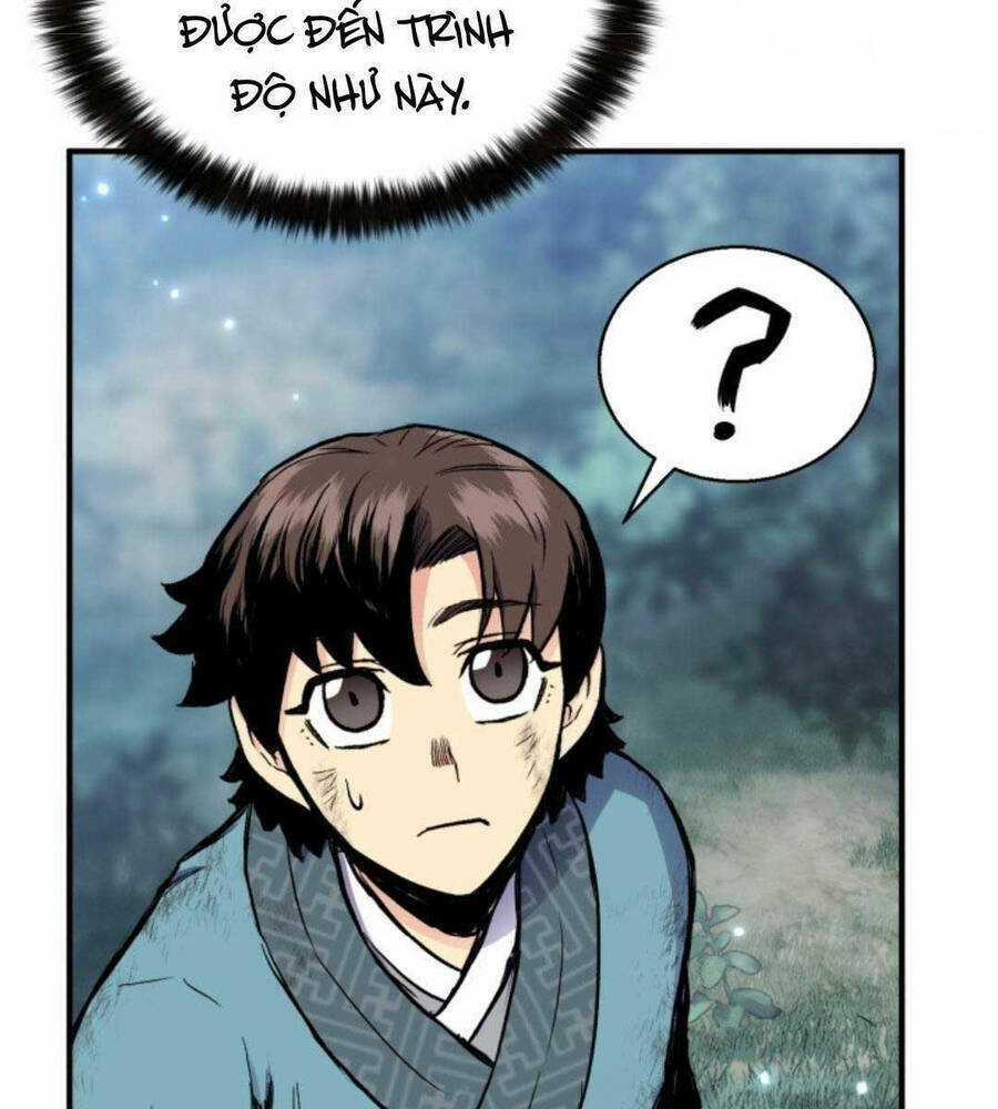 Ta Là Chủ Nhân Của Thư Viện Võ Công Chapter 18 trang 59