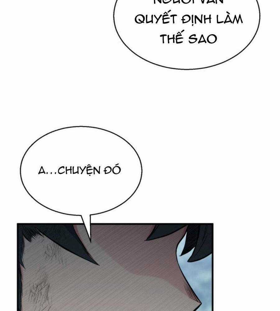 Ta Là Chủ Nhân Của Thư Viện Võ Công Chapter 18 trang 6