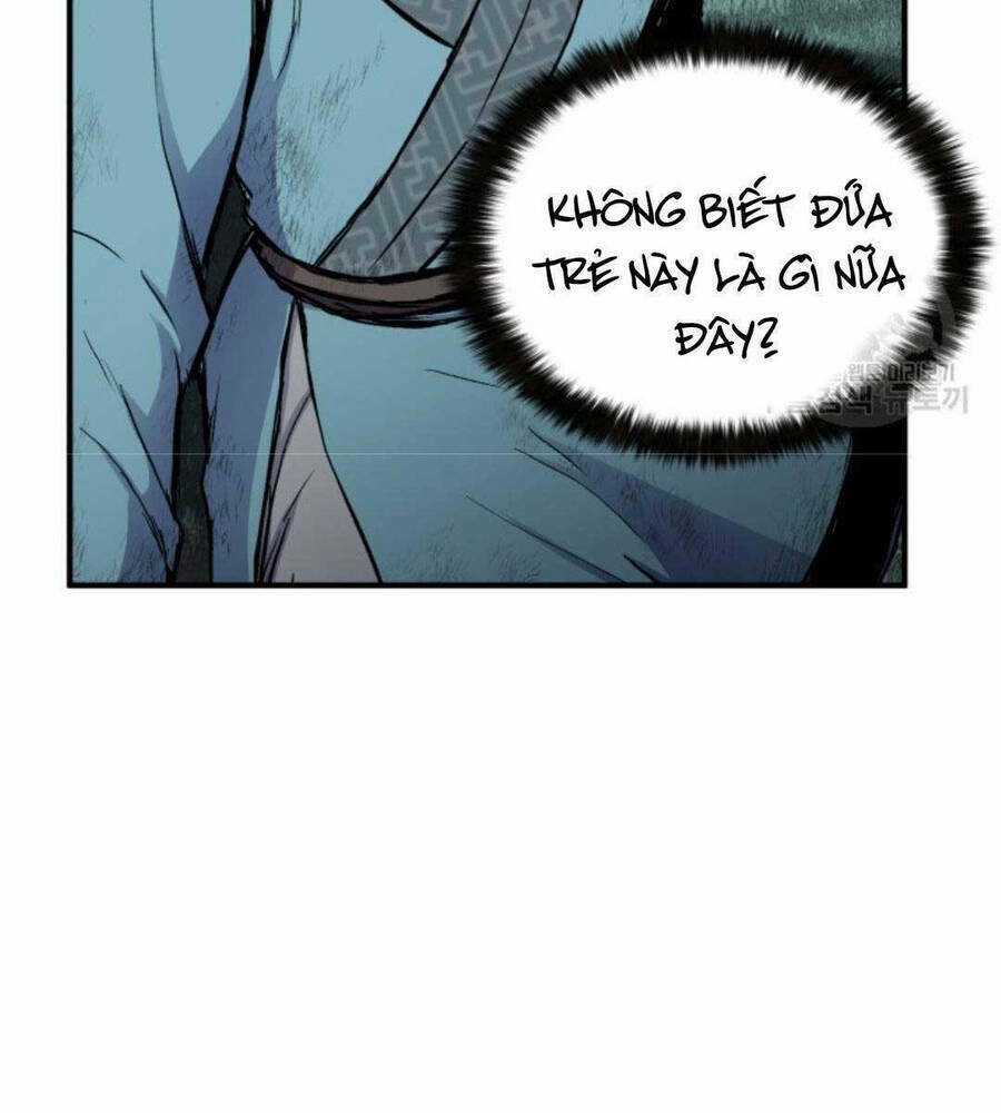 Ta Là Chủ Nhân Của Thư Viện Võ Công Chapter 18 trang 60