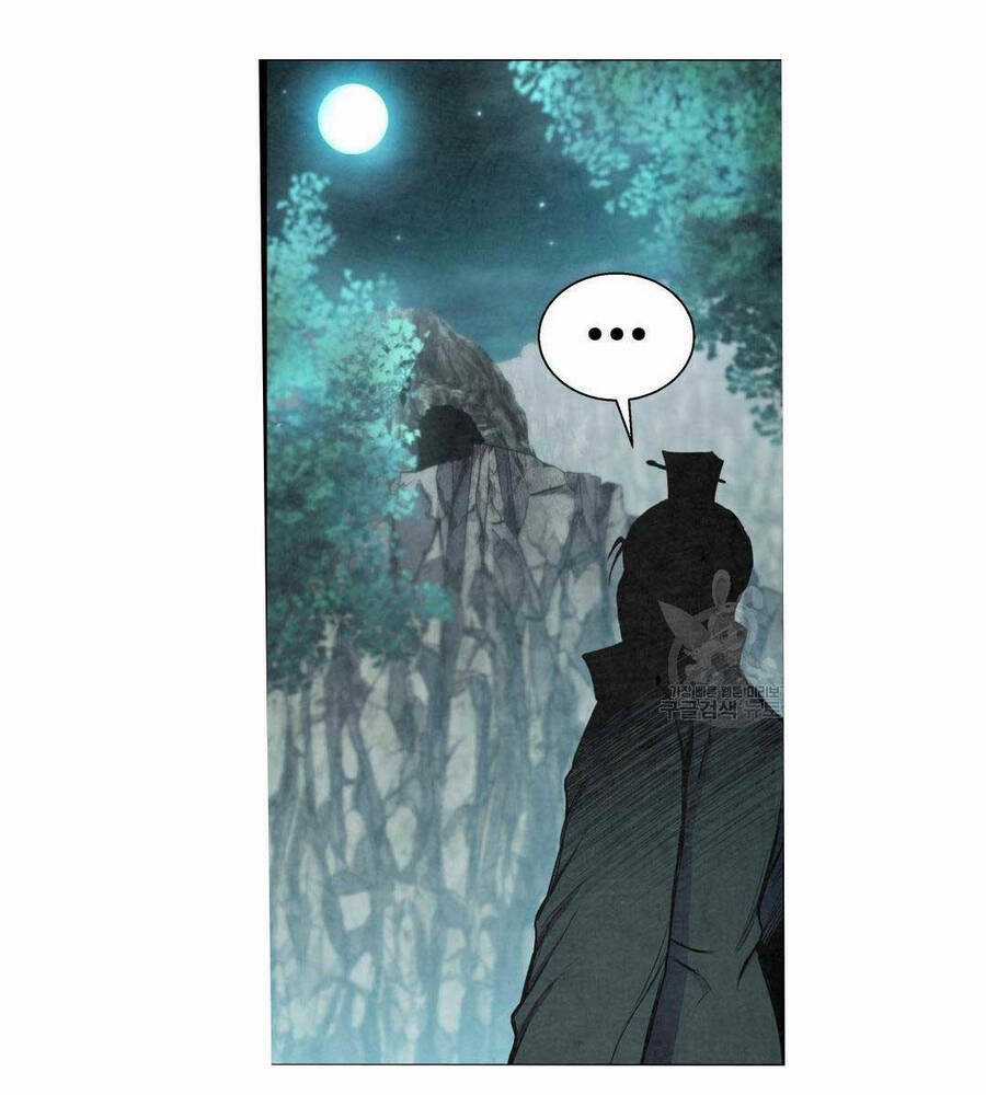 Ta Là Chủ Nhân Của Thư Viện Võ Công Chapter 18 trang 62