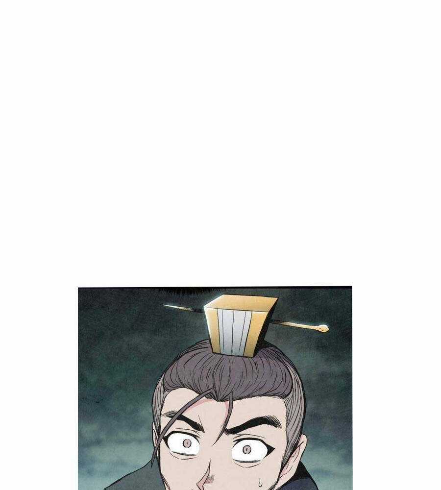 Ta Là Chủ Nhân Của Thư Viện Võ Công Chapter 18 trang 63