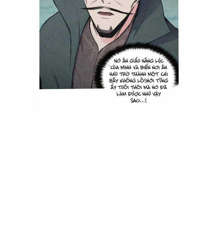 Ta Là Chủ Nhân Của Thư Viện Võ Công Chapter 18 trang 64