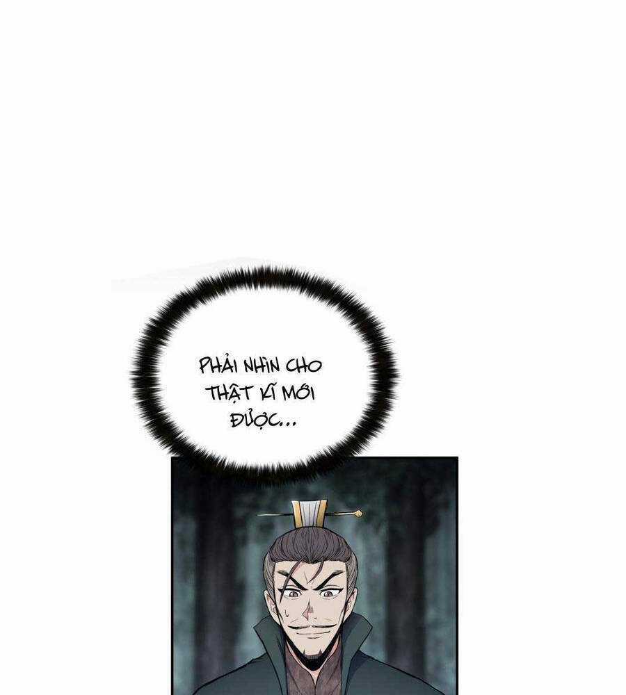 Ta Là Chủ Nhân Của Thư Viện Võ Công Chapter 18 trang 65