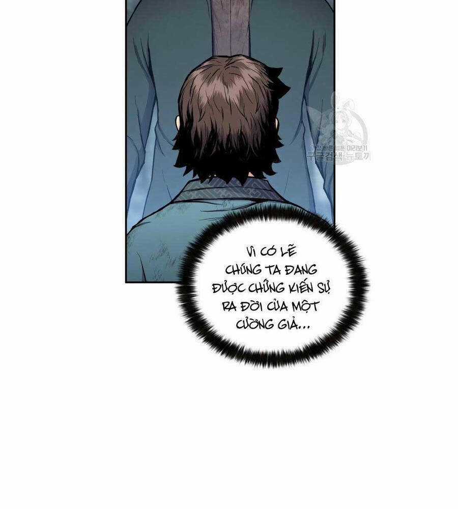 Ta Là Chủ Nhân Của Thư Viện Võ Công Chapter 18 trang 66