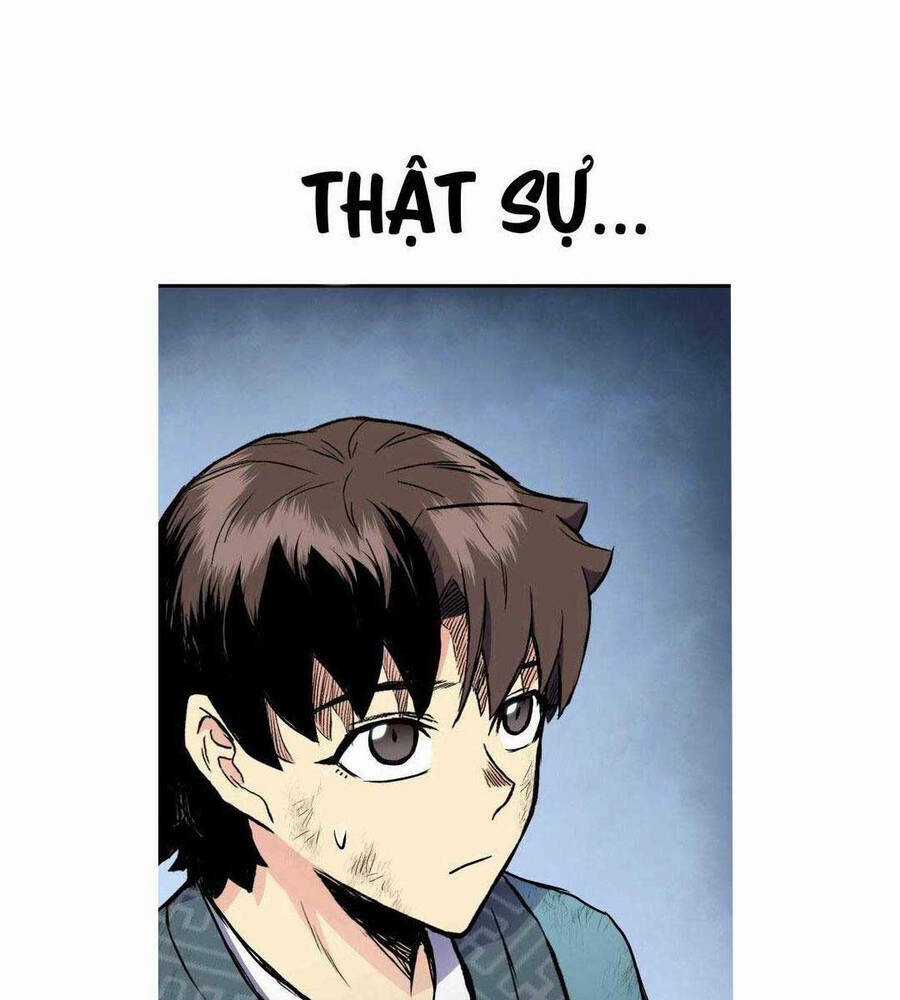 Ta Là Chủ Nhân Của Thư Viện Võ Công Chapter 18 trang 67