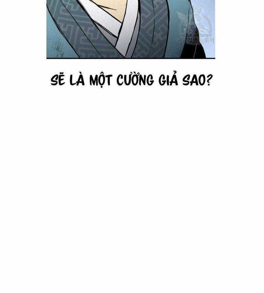 Ta Là Chủ Nhân Của Thư Viện Võ Công Chapter 18 trang 68