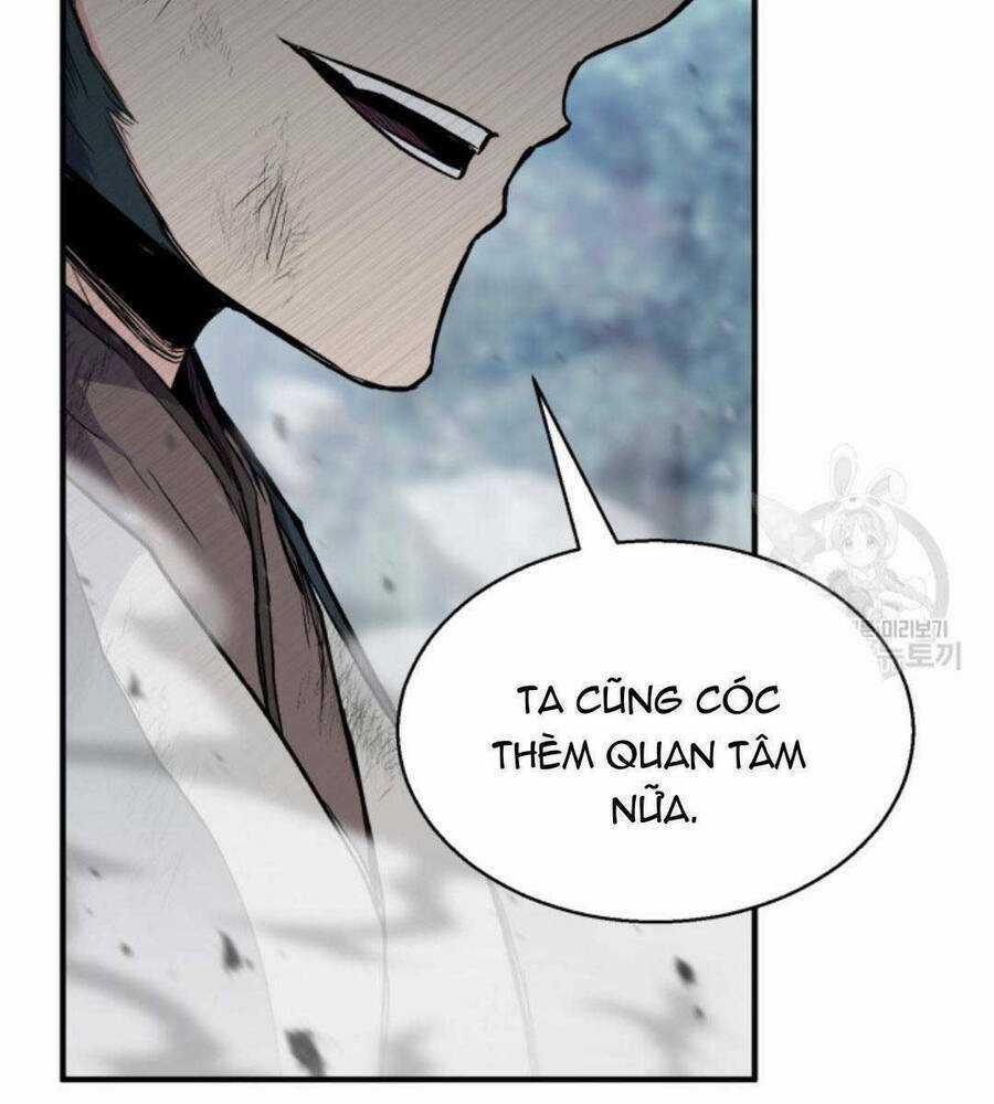 Ta Là Chủ Nhân Của Thư Viện Võ Công Chapter 18 trang 7