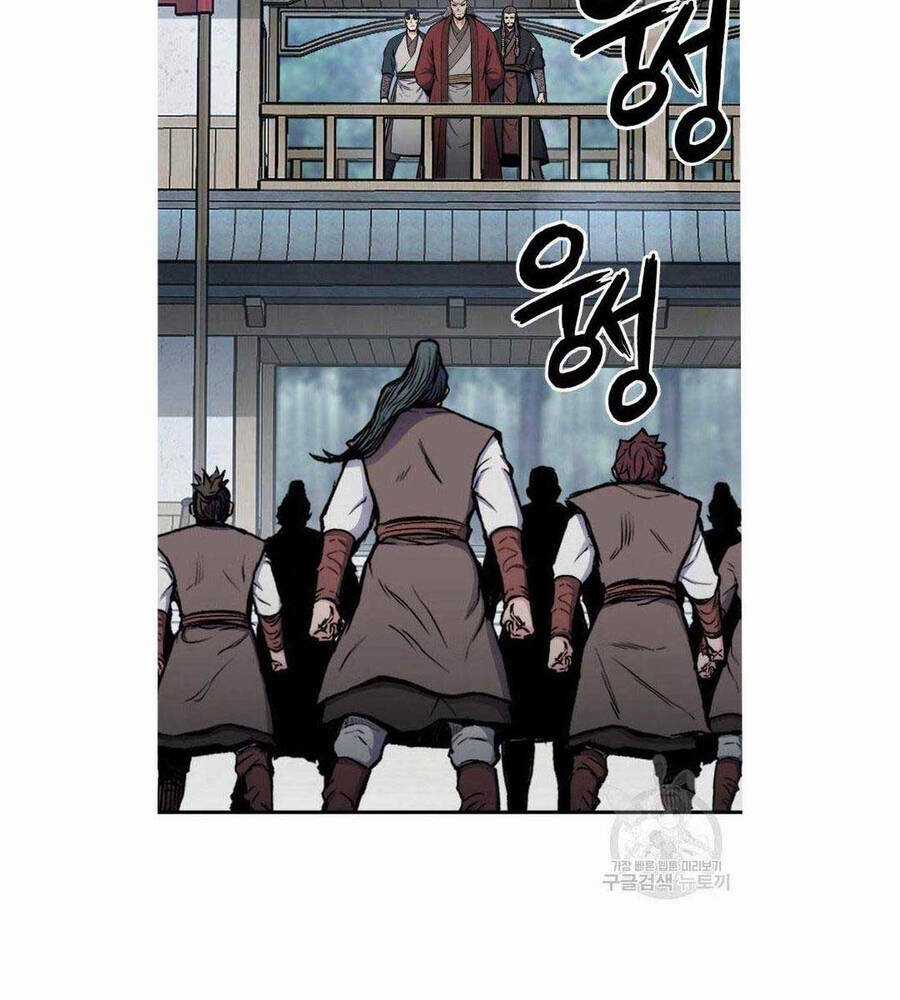 Ta Là Chủ Nhân Của Thư Viện Võ Công Chapter 18 trang 70