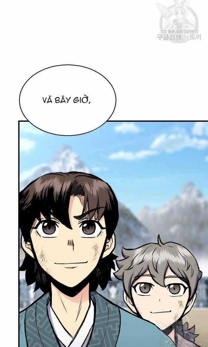 Ta Là Chủ Nhân Của Thư Viện Võ Công Chapter 18 trang 73