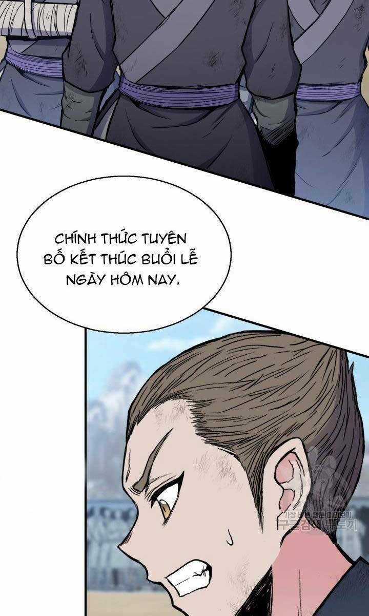 Ta Là Chủ Nhân Của Thư Viện Võ Công Chapter 18 trang 75