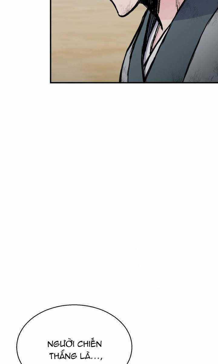 Ta Là Chủ Nhân Của Thư Viện Võ Công Chapter 18 trang 76