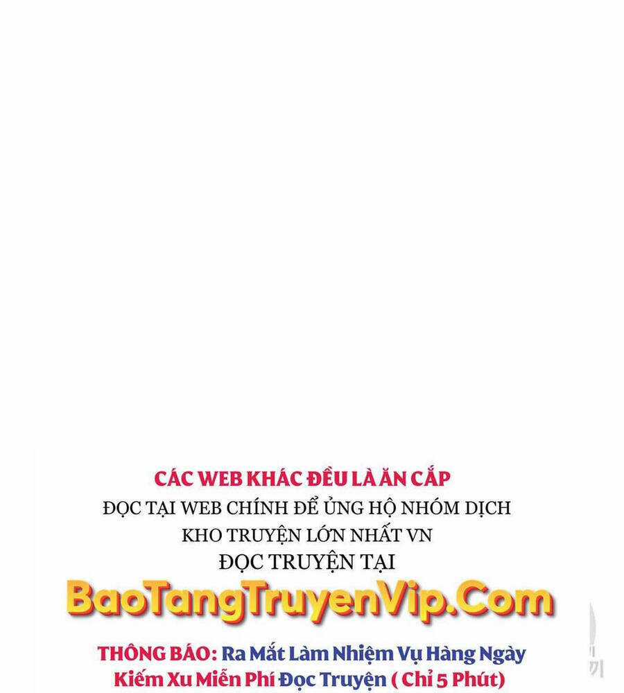 Ta Là Chủ Nhân Của Thư Viện Võ Công Chapter 18 trang 8