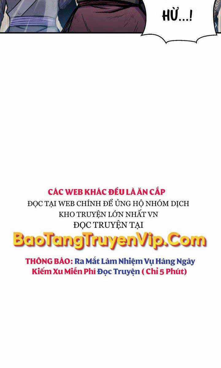 Ta Là Chủ Nhân Của Thư Viện Võ Công Chapter 18 trang 82