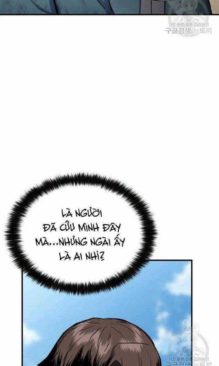 Ta Là Chủ Nhân Của Thư Viện Võ Công Chapter 18 trang 84