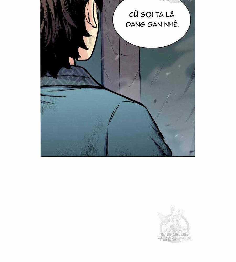 Ta Là Chủ Nhân Của Thư Viện Võ Công Chapter 18 trang 86