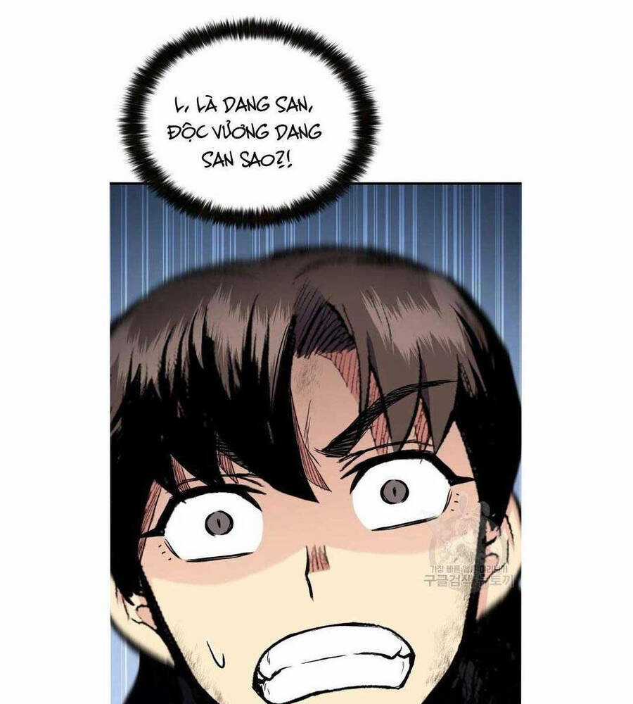 Ta Là Chủ Nhân Của Thư Viện Võ Công Chapter 18 trang 87