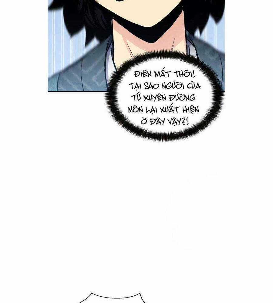 Ta Là Chủ Nhân Của Thư Viện Võ Công Chapter 18 trang 88