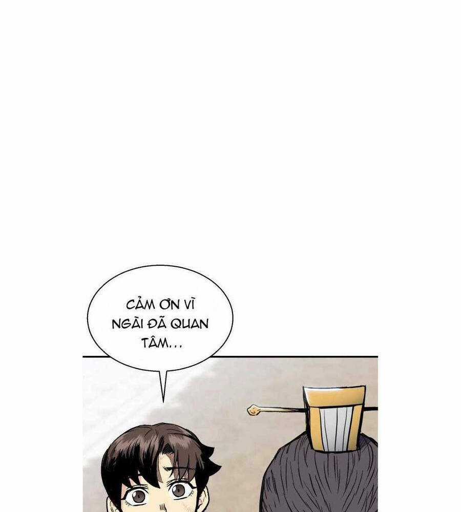 Ta Là Chủ Nhân Của Thư Viện Võ Công Chapter 18 trang 90