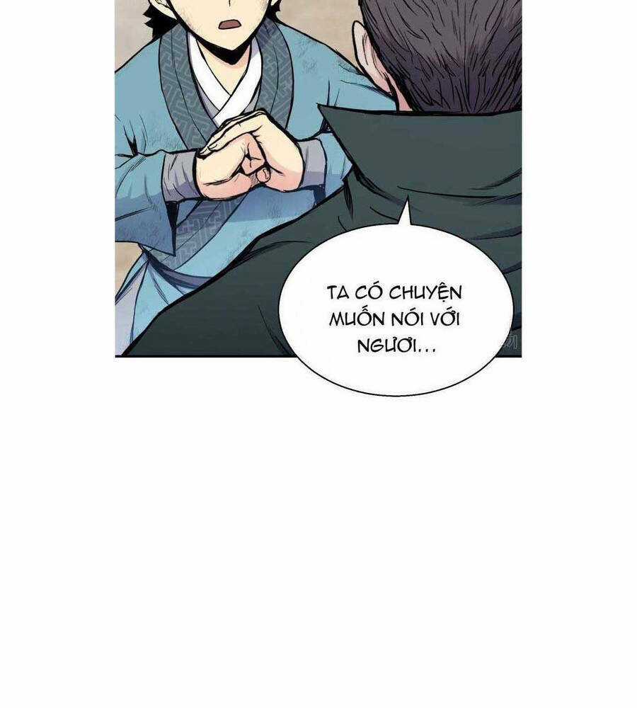 Ta Là Chủ Nhân Của Thư Viện Võ Công Chapter 18 trang 91