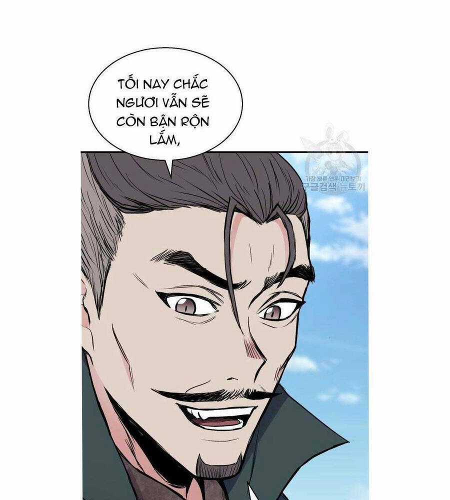 Ta Là Chủ Nhân Của Thư Viện Võ Công Chapter 18 trang 92