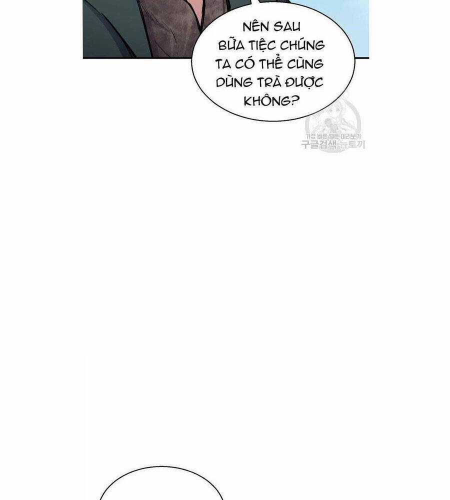 Ta Là Chủ Nhân Của Thư Viện Võ Công Chapter 18 trang 93