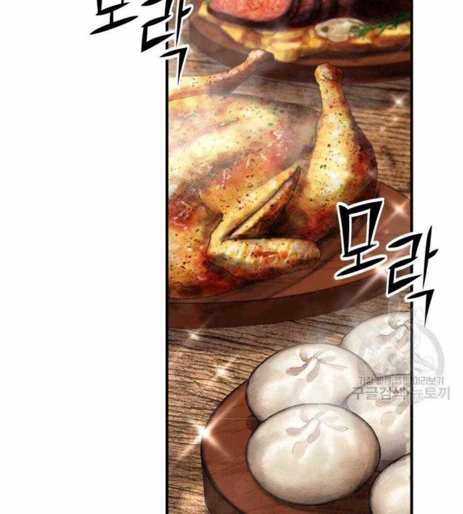 Ta Là Chủ Nhân Của Thư Viện Võ Công Chapter 18 trang 96