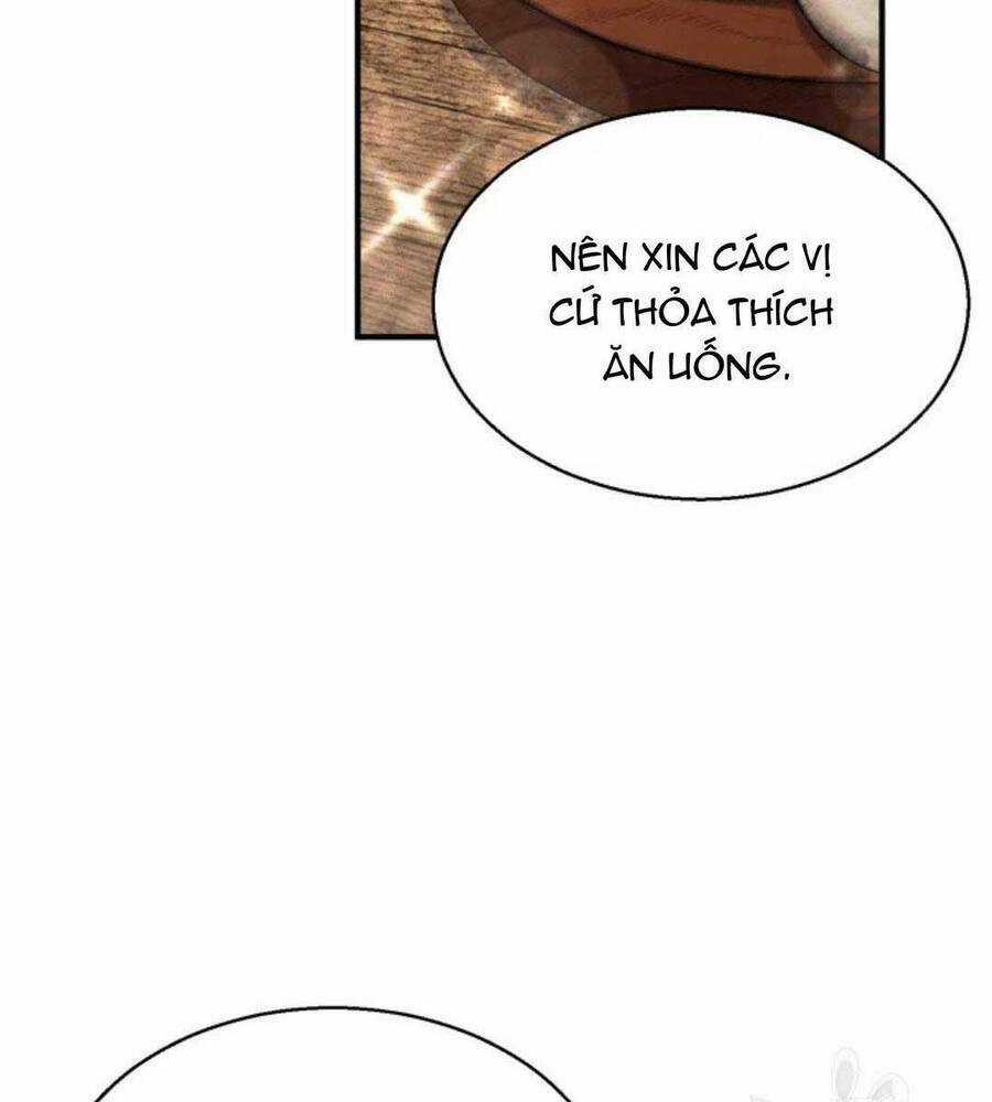 Ta Là Chủ Nhân Của Thư Viện Võ Công Chapter 18 trang 97