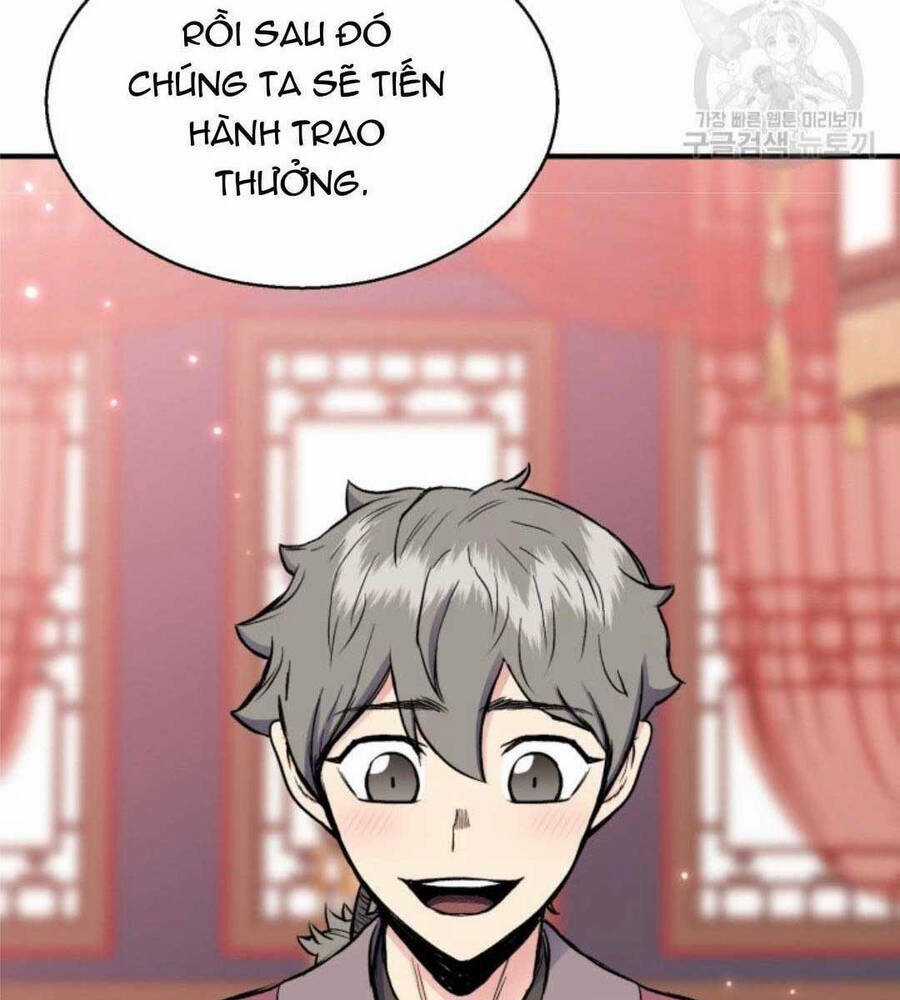 Ta Là Chủ Nhân Của Thư Viện Võ Công Chapter 18 trang 98