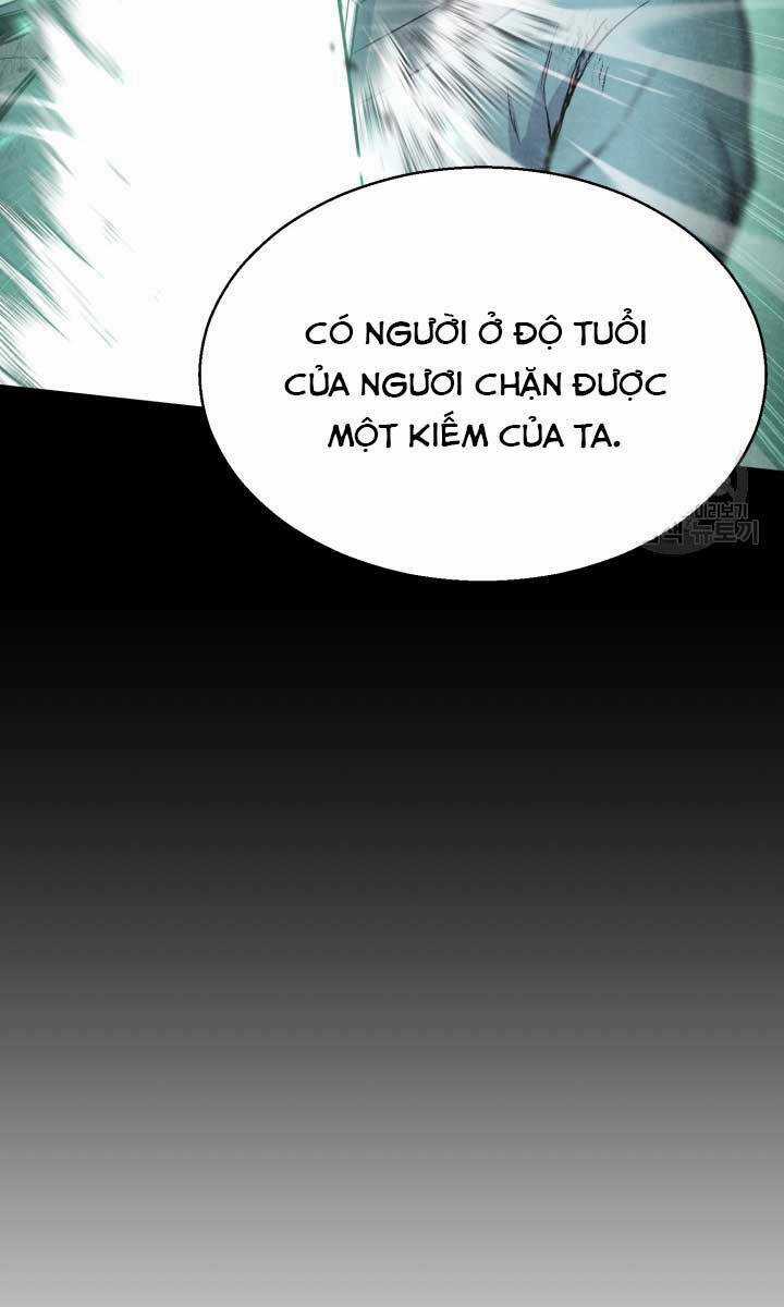 Ta Là Chủ Nhân Của Thư Viện Võ Công Chapter 19 trang 10