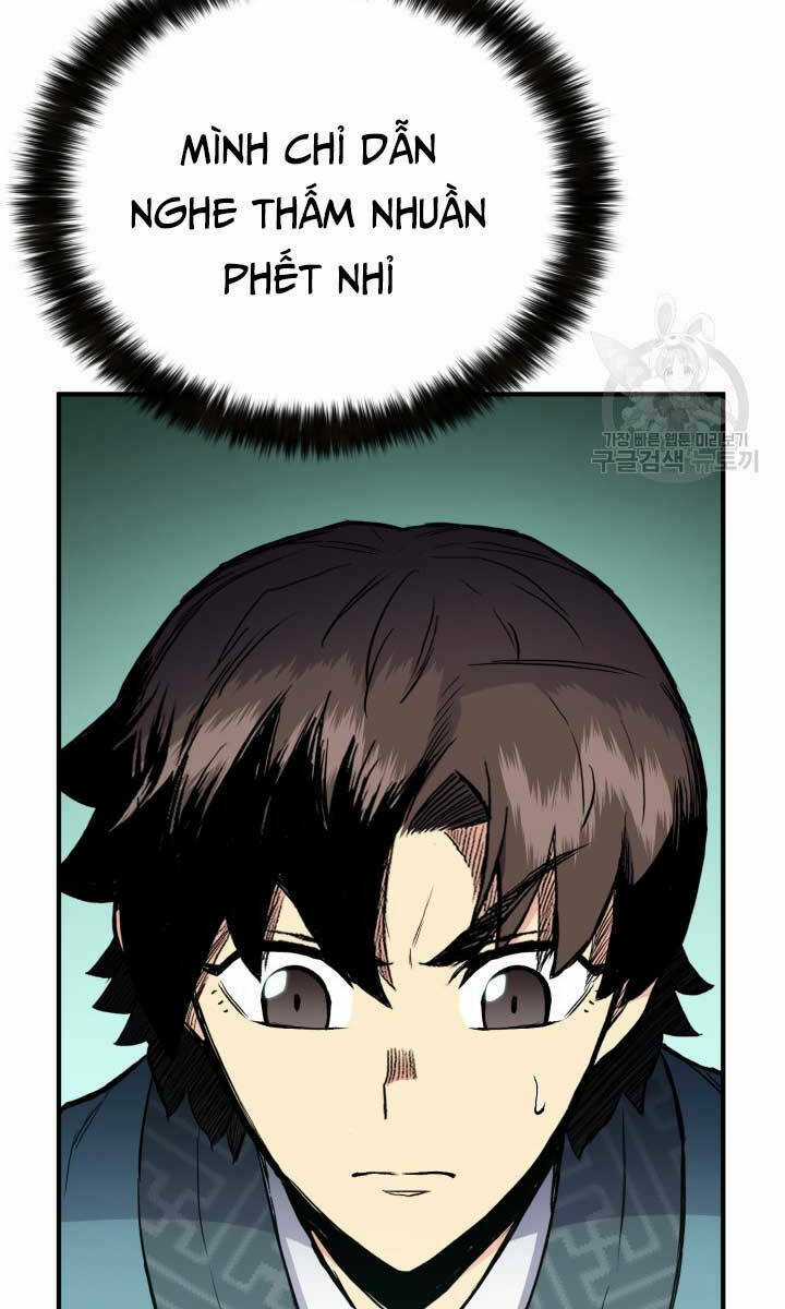 Ta Là Chủ Nhân Của Thư Viện Võ Công Chapter 19 trang 103