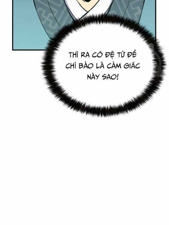 Ta Là Chủ Nhân Của Thư Viện Võ Công Chapter 19 trang 104