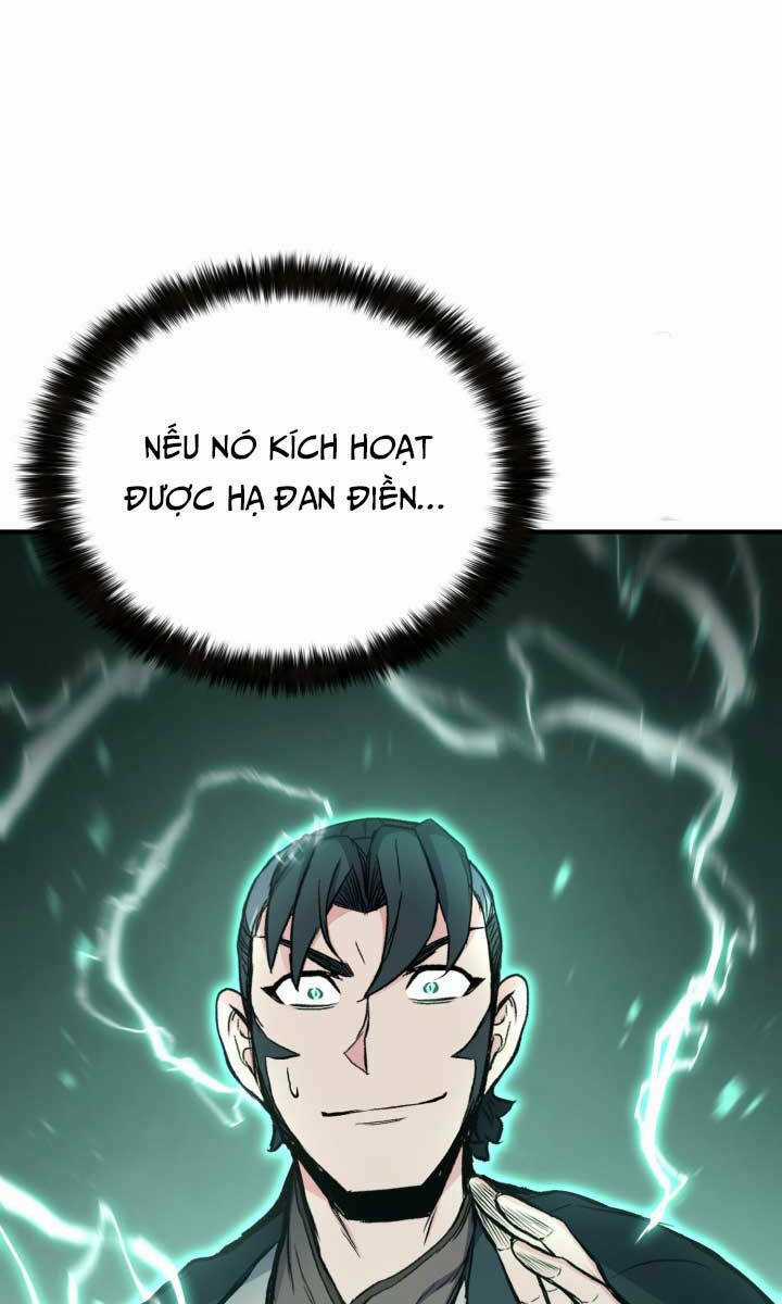 Ta Là Chủ Nhân Của Thư Viện Võ Công Chapter 19 trang 105