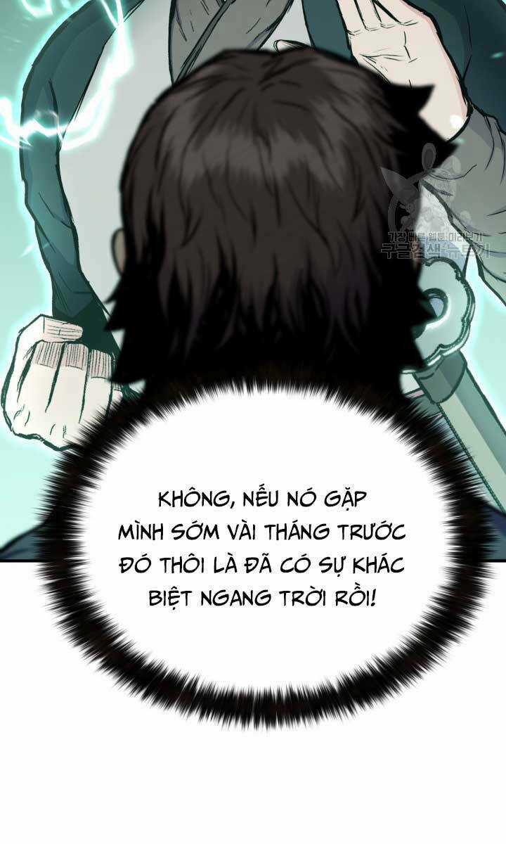 Ta Là Chủ Nhân Của Thư Viện Võ Công Chapter 19 trang 106