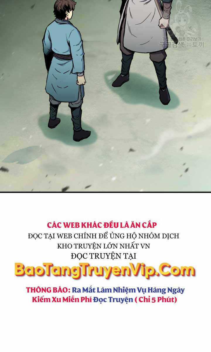 Ta Là Chủ Nhân Của Thư Viện Võ Công Chapter 19 trang 108