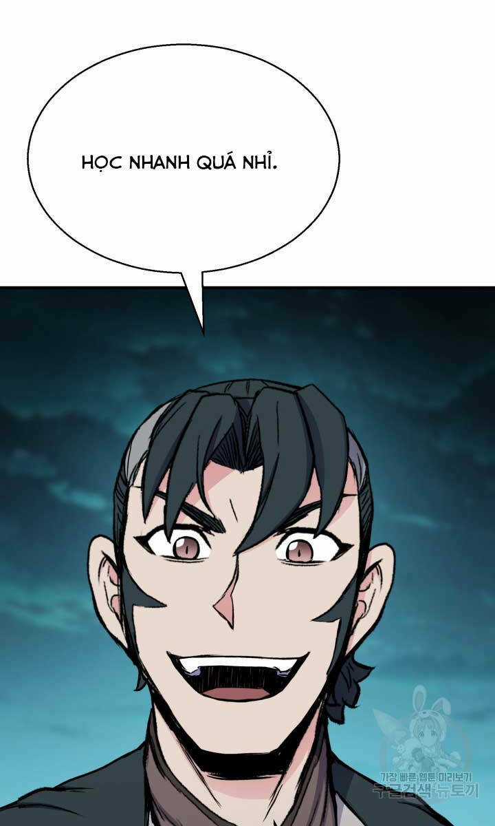 Ta Là Chủ Nhân Của Thư Viện Võ Công Chapter 19 trang 109