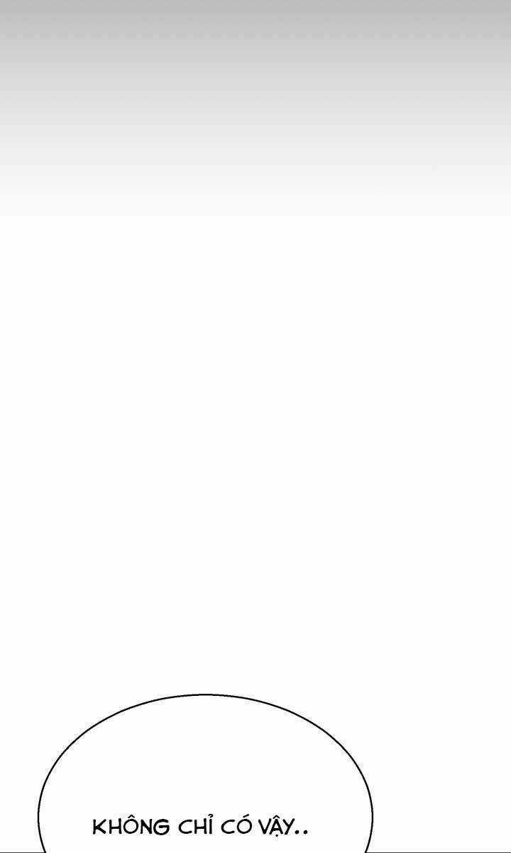 Ta Là Chủ Nhân Của Thư Viện Võ Công Chapter 19 trang 11