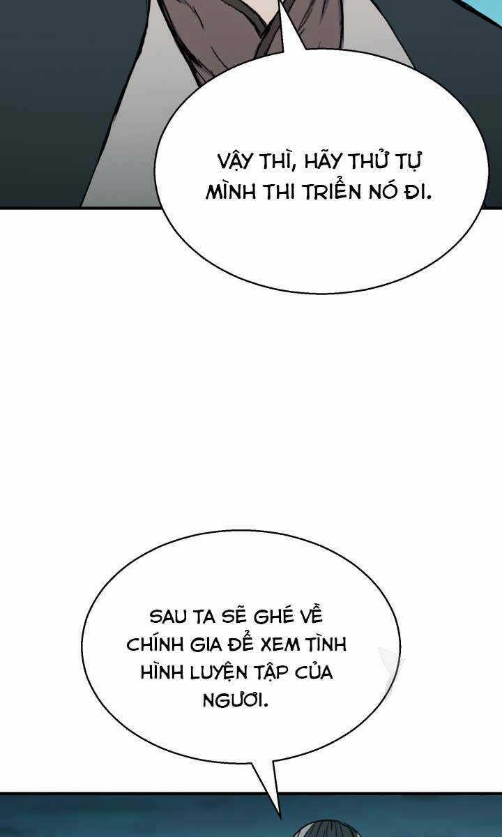 Ta Là Chủ Nhân Của Thư Viện Võ Công Chapter 19 trang 110