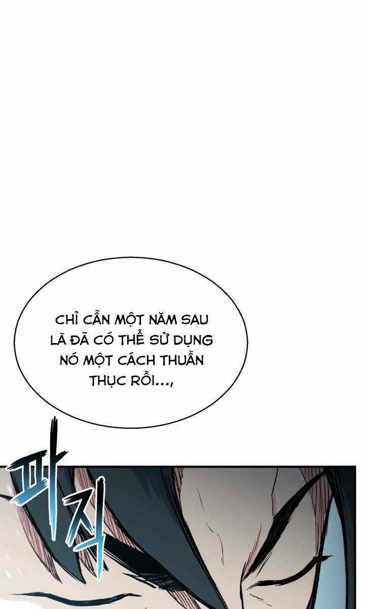 Ta Là Chủ Nhân Của Thư Viện Võ Công Chapter 19 trang 112