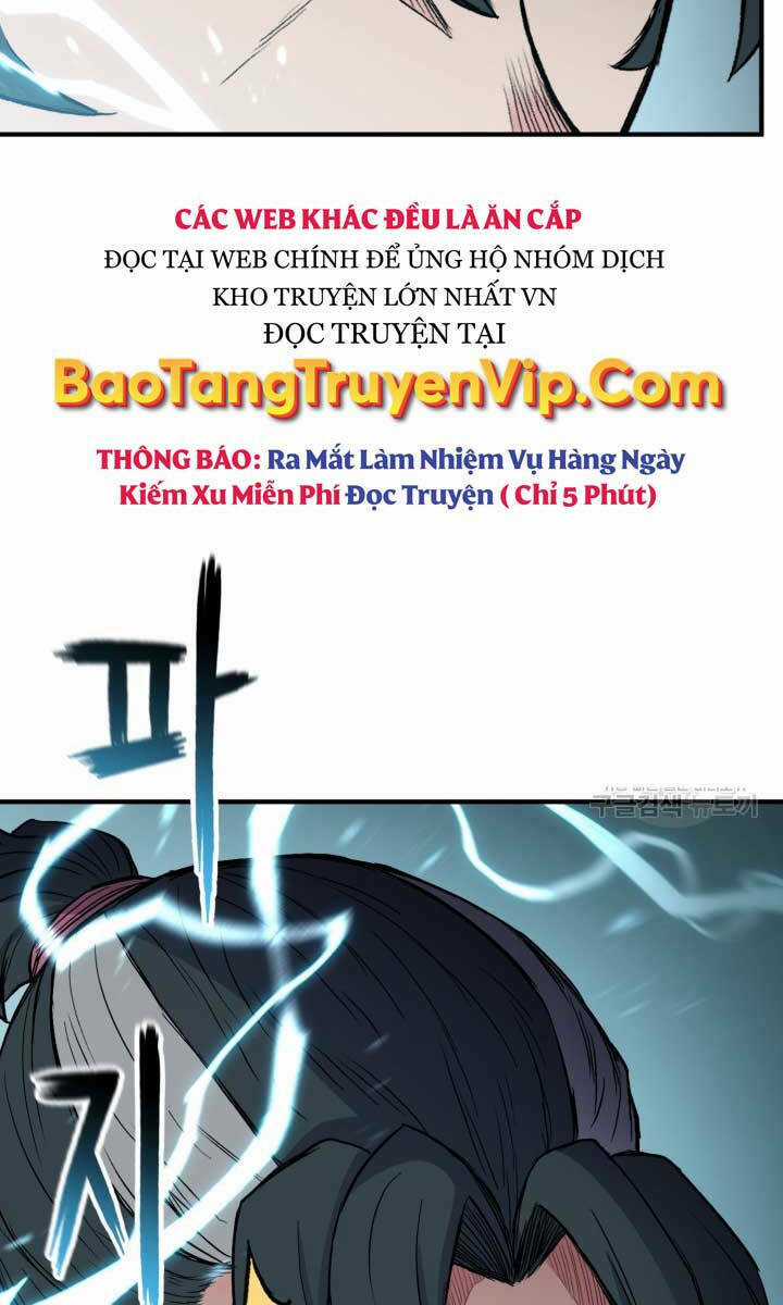 Ta Là Chủ Nhân Của Thư Viện Võ Công Chapter 19 trang 113