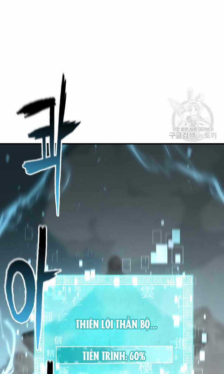 Ta Là Chủ Nhân Của Thư Viện Võ Công Chapter 19 trang 116