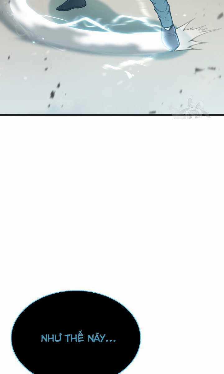 Ta Là Chủ Nhân Của Thư Viện Võ Công Chapter 19 trang 118