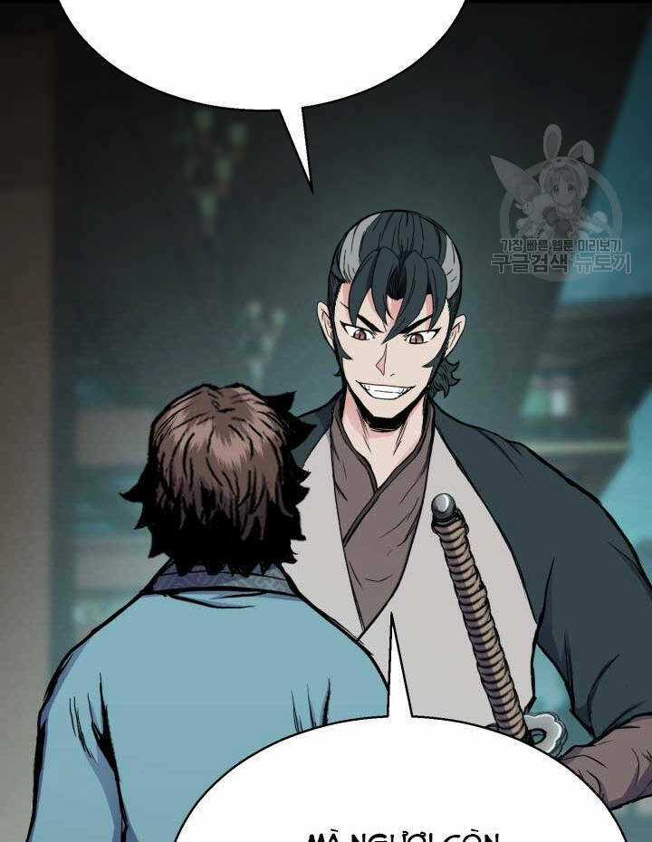 Ta Là Chủ Nhân Của Thư Viện Võ Công Chapter 19 trang 12