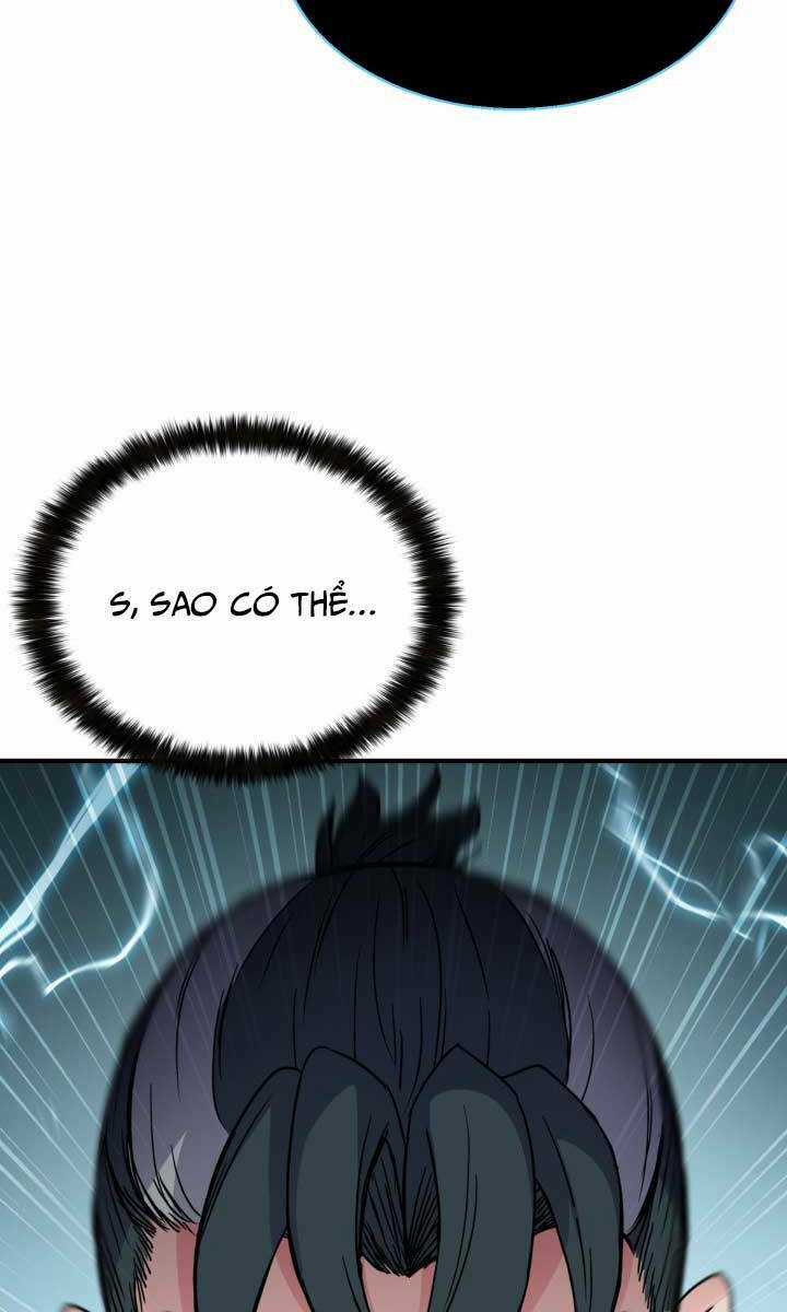 Ta Là Chủ Nhân Của Thư Viện Võ Công Chapter 19 trang 120