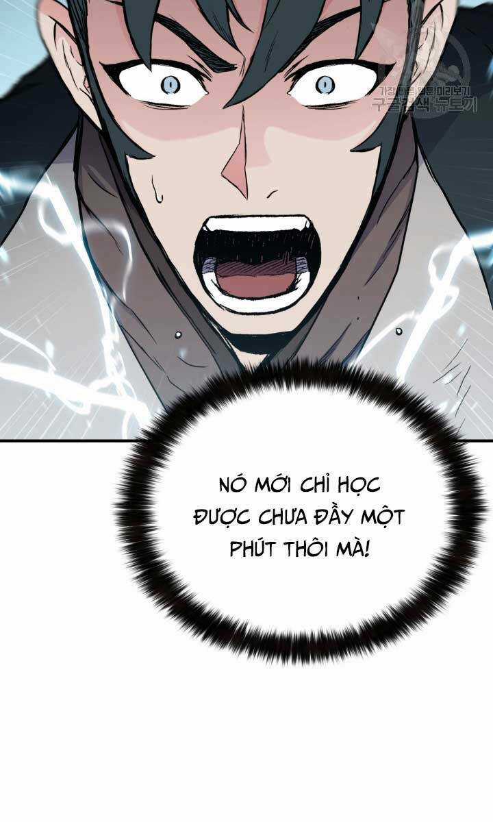 Ta Là Chủ Nhân Của Thư Viện Võ Công Chapter 19 trang 121